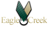 Eagle-Creek-Logo.png