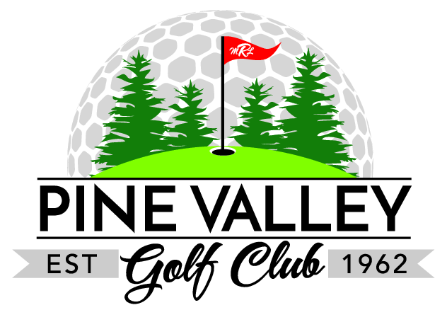 PineValleyGolflogo.png