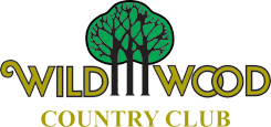 Wild-Wood-Top.jpg