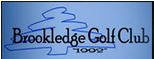 brookledge.png