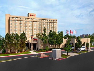 Hotels