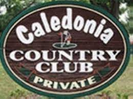 caledonia.jpg