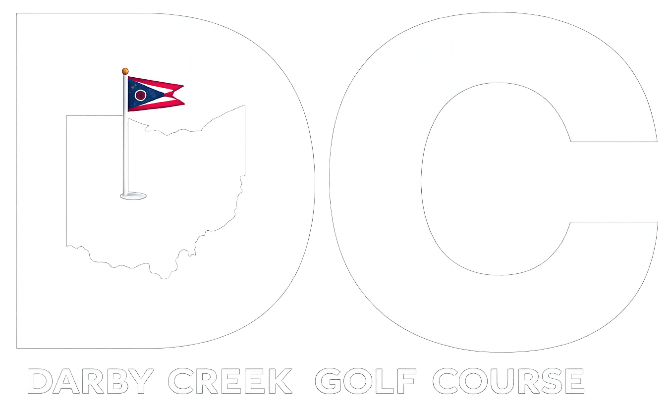darbycreek.png