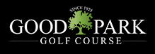 goodpark.png