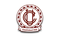 logo-1.png