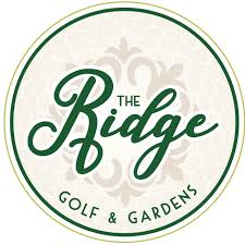 theridge.jpg