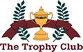 transparent-logo-120.png