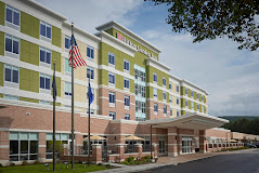 Hotels