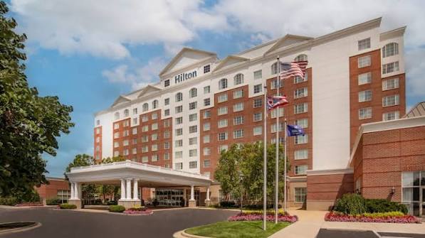 Hotels